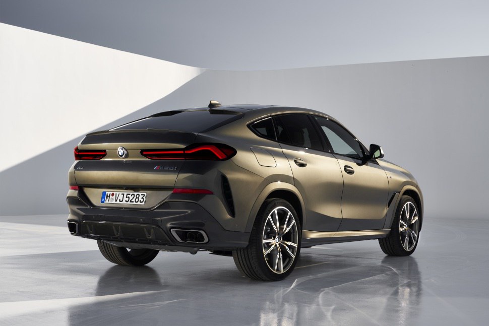 bmw-x6-technische-daten-und-verbrauch